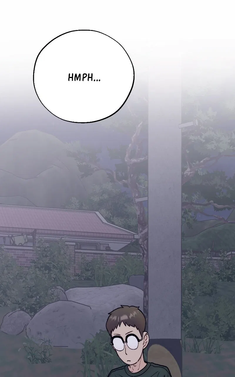 My Dud to Stud Boyfriend Chapter 156 – Page 27