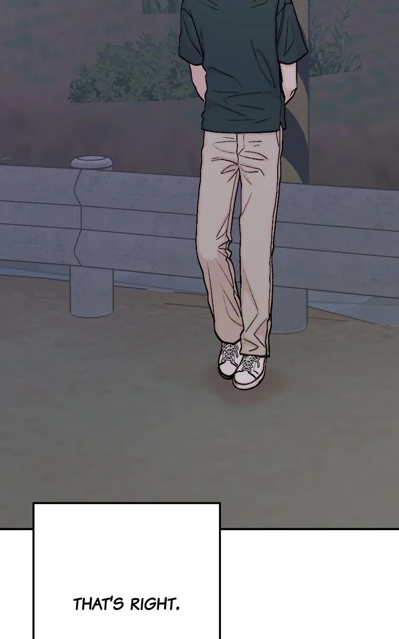 My Dud to Stud Boyfriend Chapter 156 – Page 28