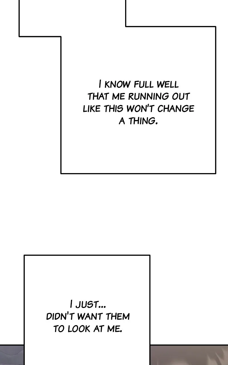 My Dud to Stud Boyfriend Chapter 156 – Page 29