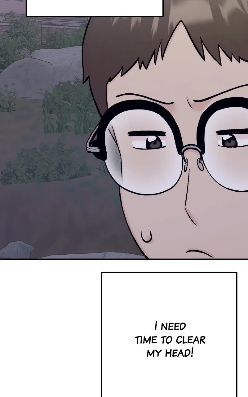 My Dud to Stud Boyfriend Chapter 156 – Page 30