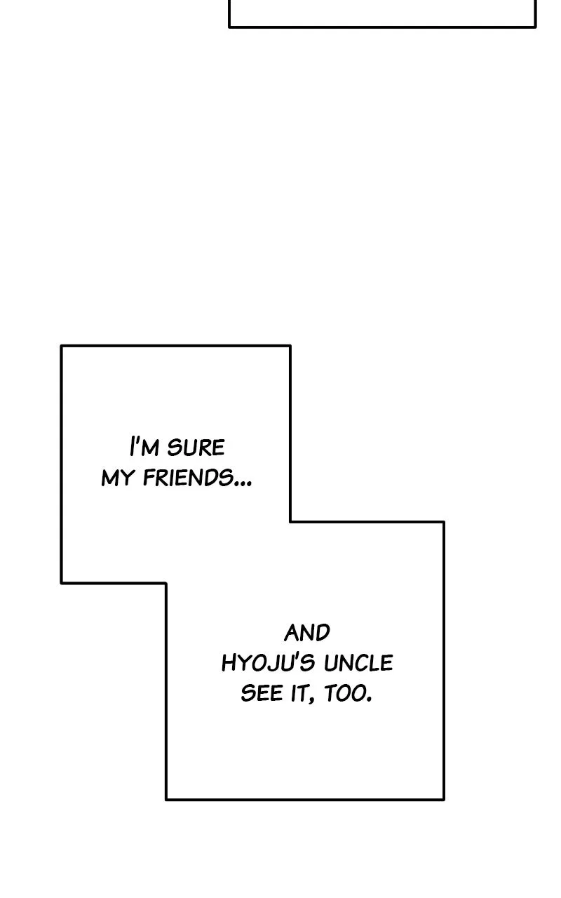 My Dud to Stud Boyfriend Chapter 156 – Page 31