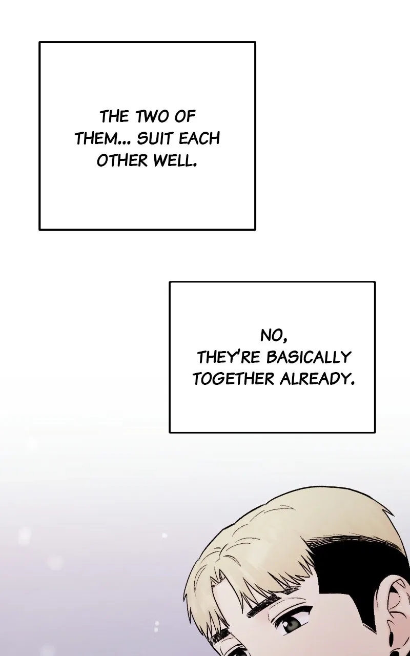 My Dud to Stud Boyfriend Chapter 156 – Page 32
