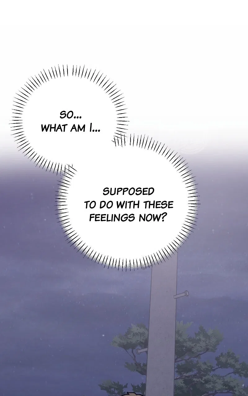 My Dud to Stud Boyfriend Chapter 156 – Page 34