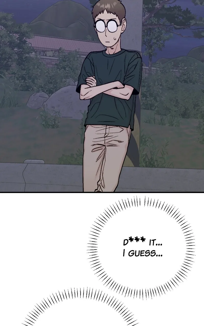 My Dud to Stud Boyfriend Chapter 156 – Page 35