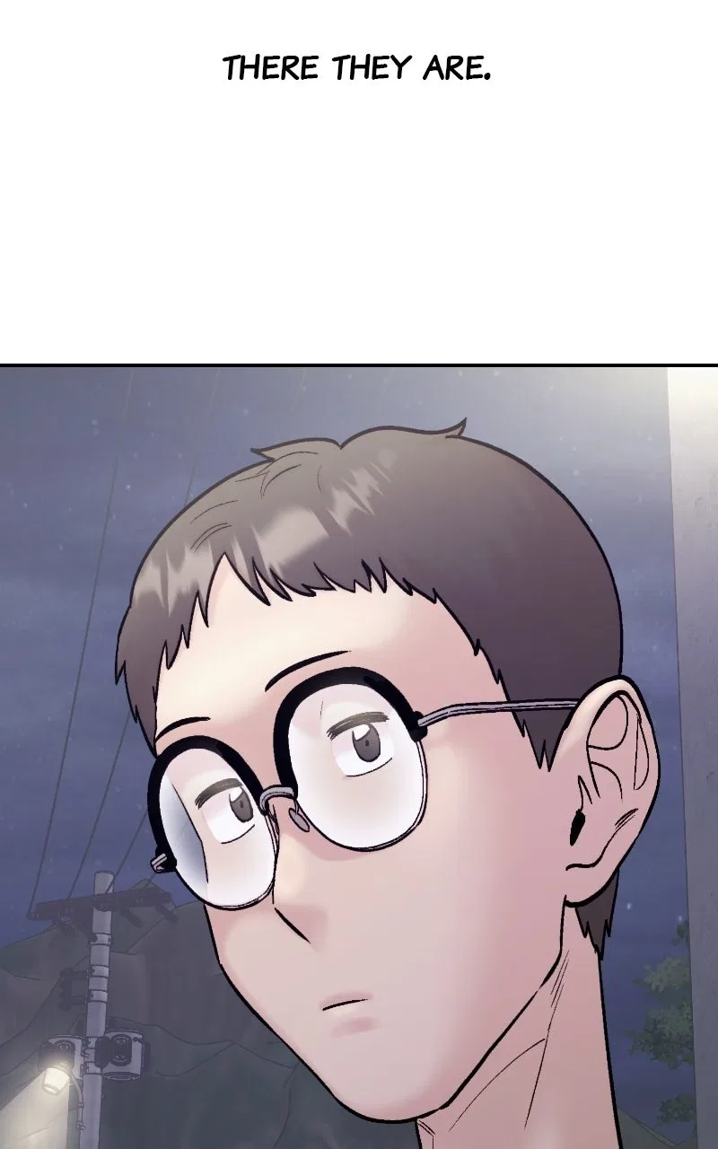 My Dud to Stud Boyfriend Chapter 156 – Page 42