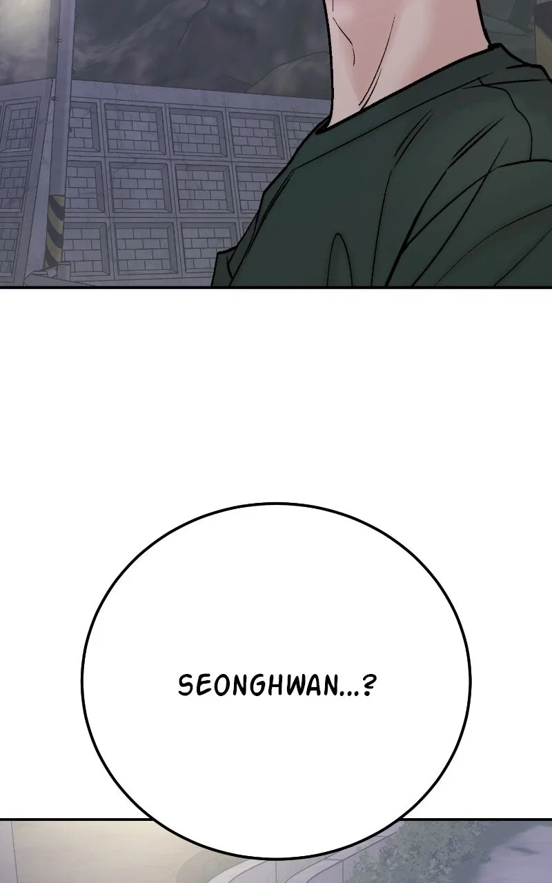 My Dud to Stud Boyfriend Chapter 156 – Page 43