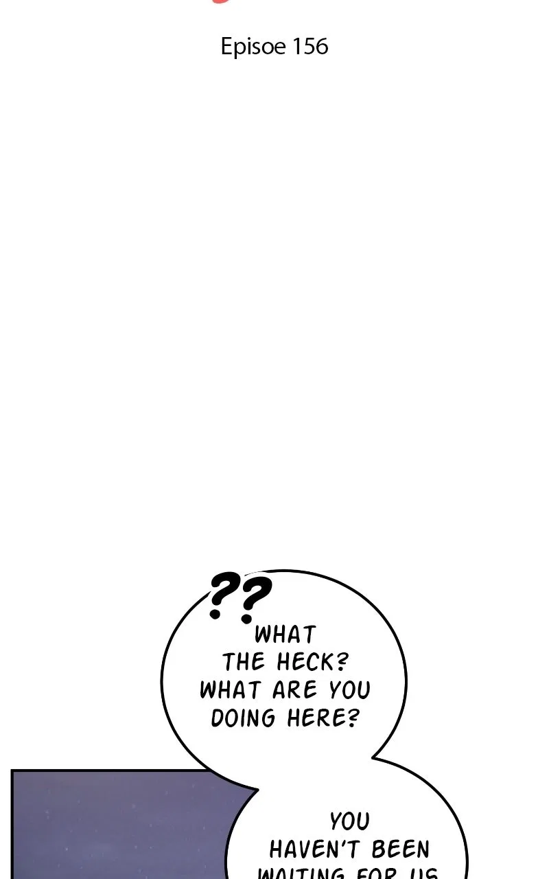 My Dud to Stud Boyfriend Chapter 156 – Page 46