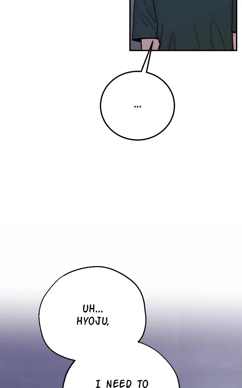 My Dud to Stud Boyfriend Chapter 156 – Page 48
