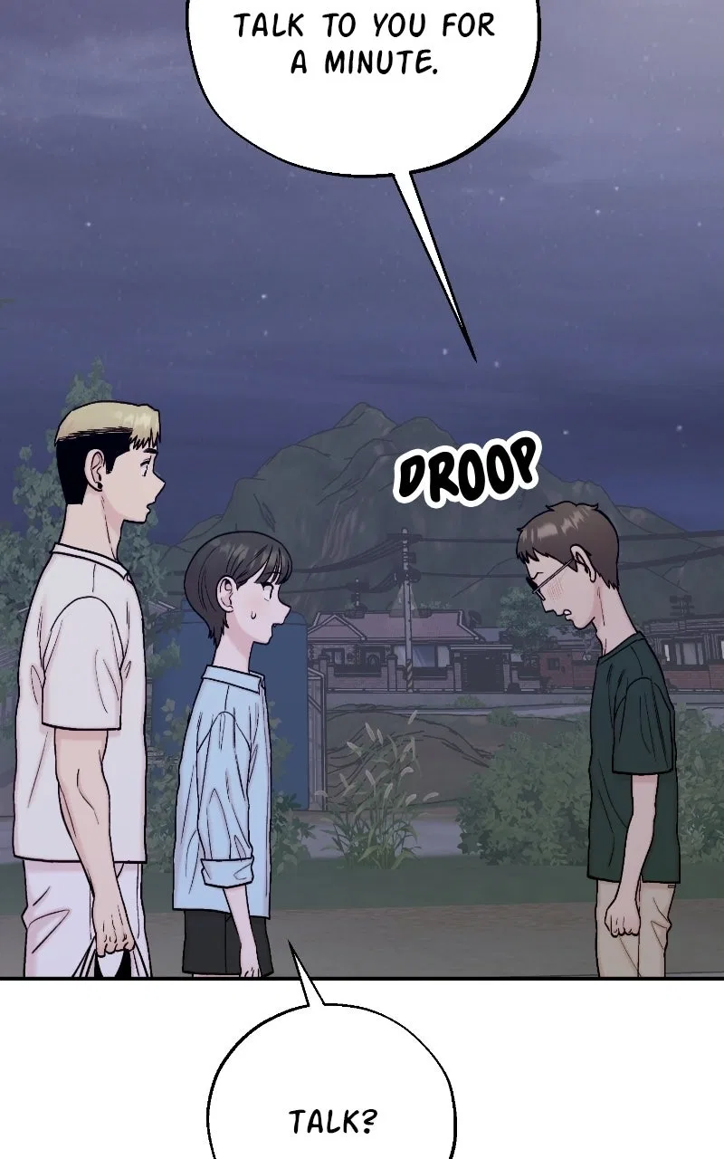 My Dud to Stud Boyfriend Chapter 156 – Page 49