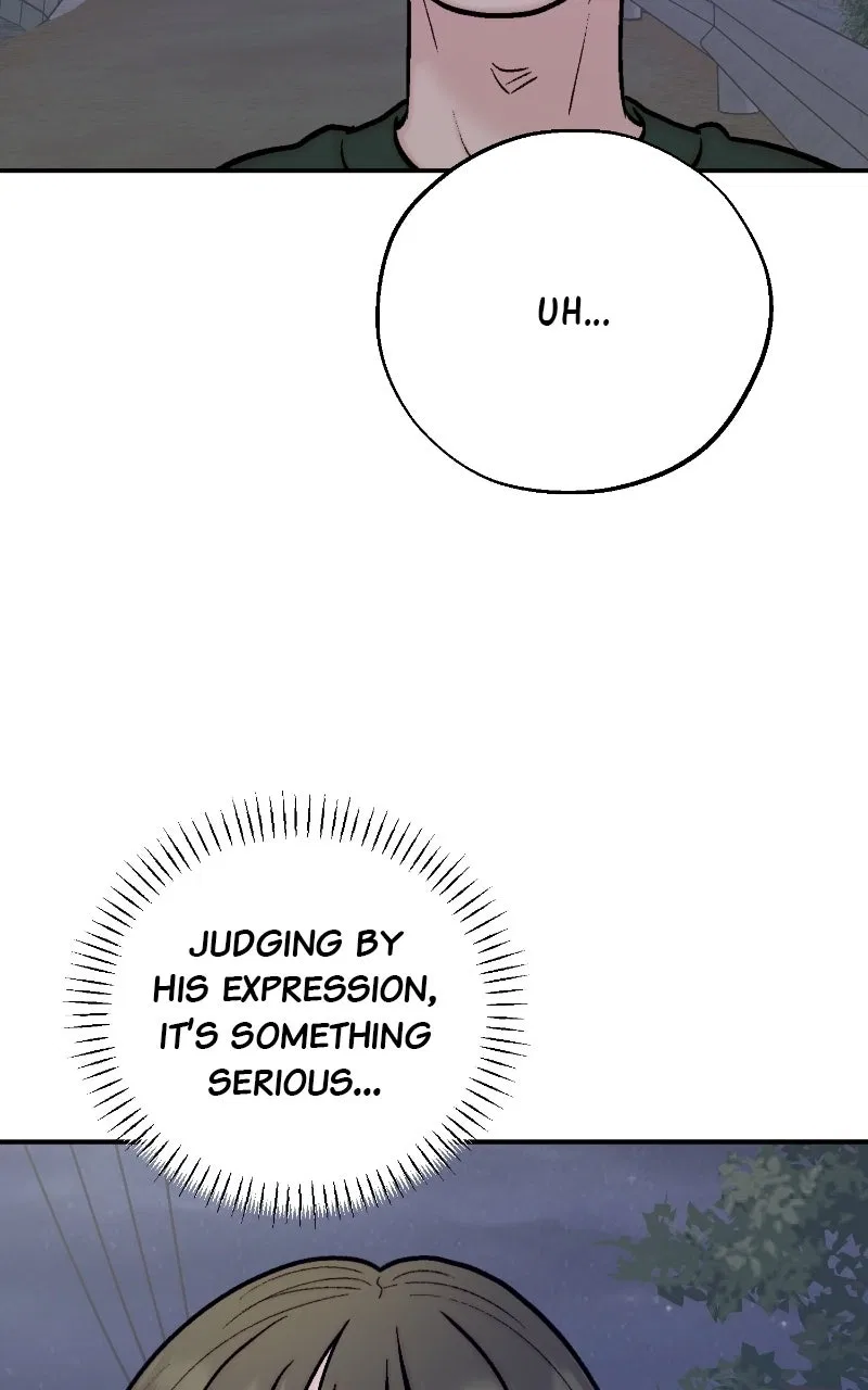 My Dud to Stud Boyfriend Chapter 156 – Page 51