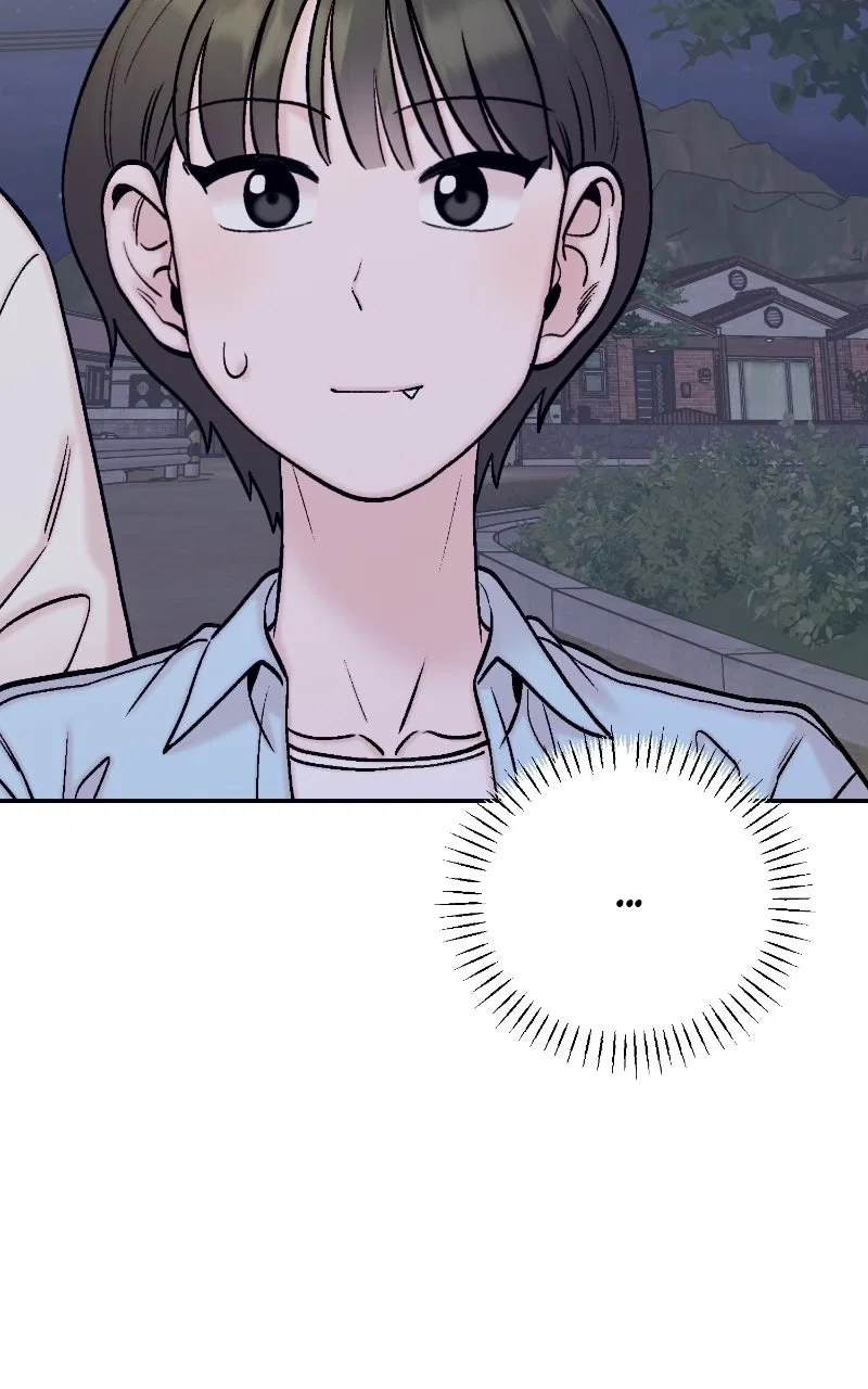 My Dud to Stud Boyfriend Chapter 156 – Page 52