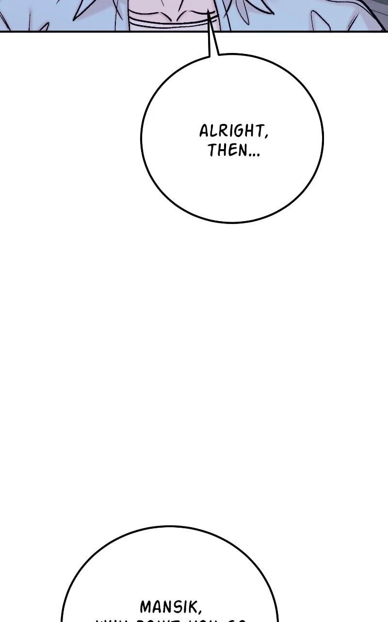 My Dud to Stud Boyfriend Chapter 156 – Page 54