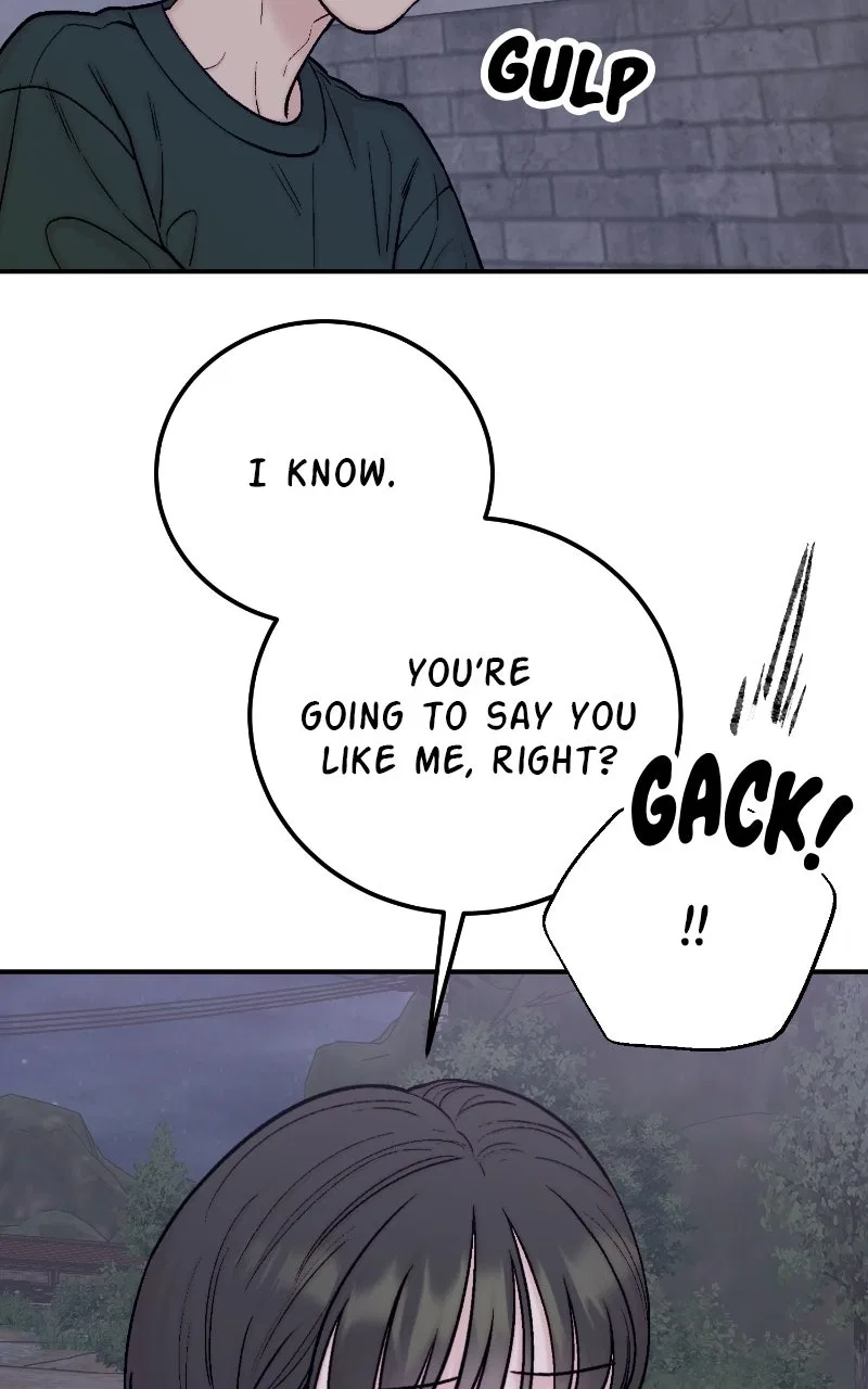 My Dud to Stud Boyfriend Chapter 156 – Page 62