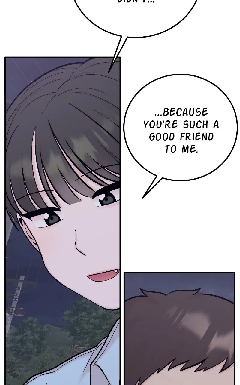 My Dud to Stud Boyfriend Chapter 156 – Page 66