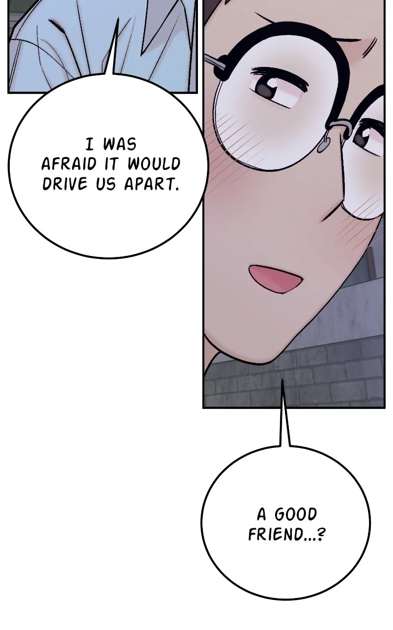 My Dud to Stud Boyfriend Chapter 156 – Page 67