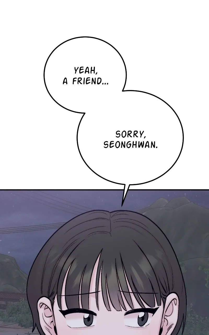 My Dud to Stud Boyfriend Chapter 156 – Page 68