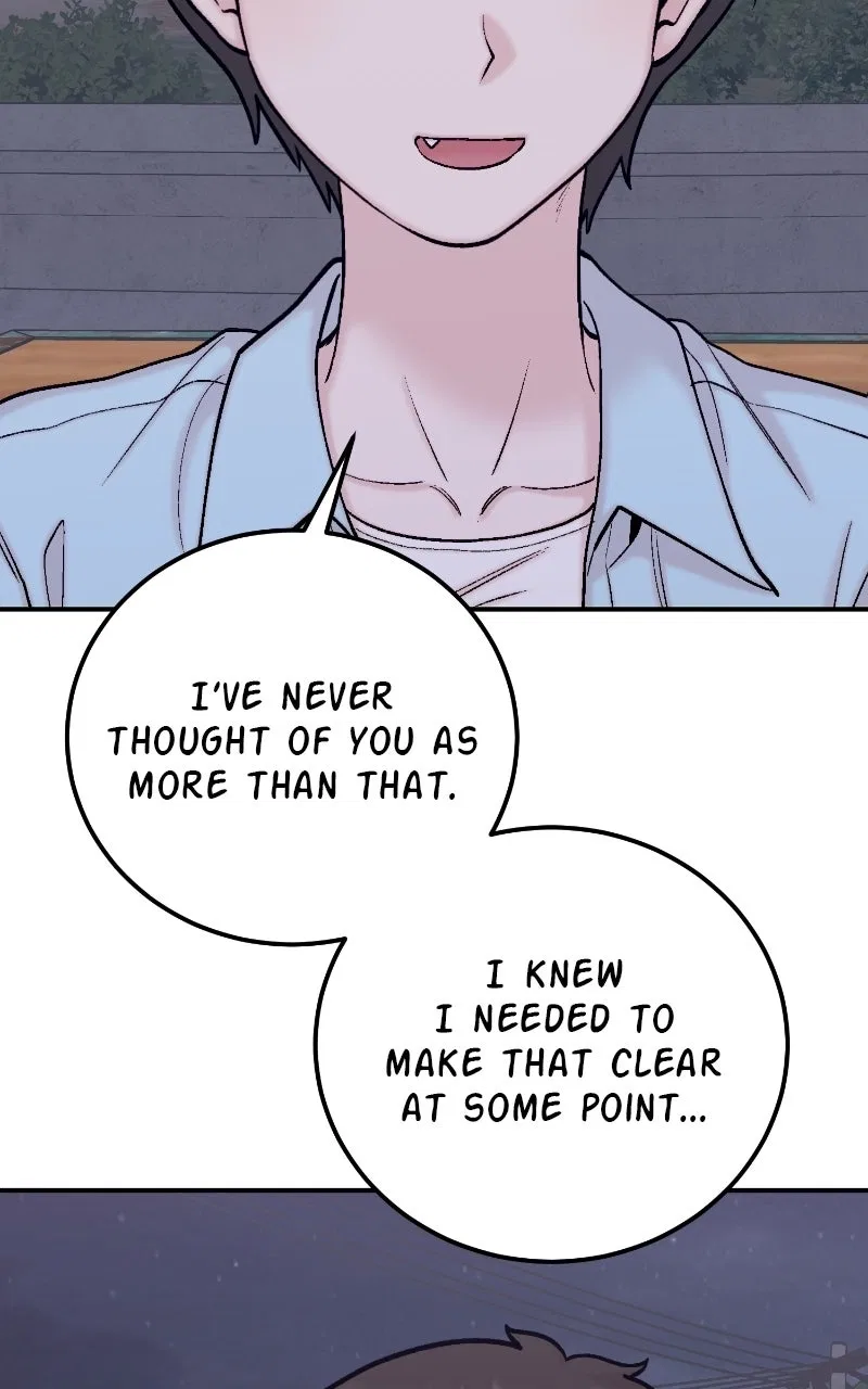 My Dud to Stud Boyfriend Chapter 156 – Page 69