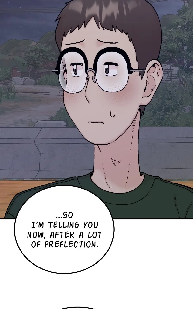 My Dud to Stud Boyfriend Chapter 156 – Page 70