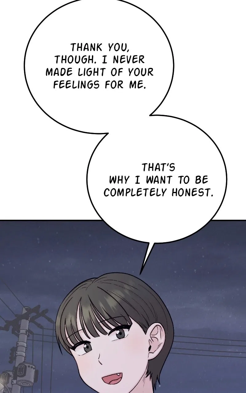 My Dud to Stud Boyfriend Chapter 156 – Page 71