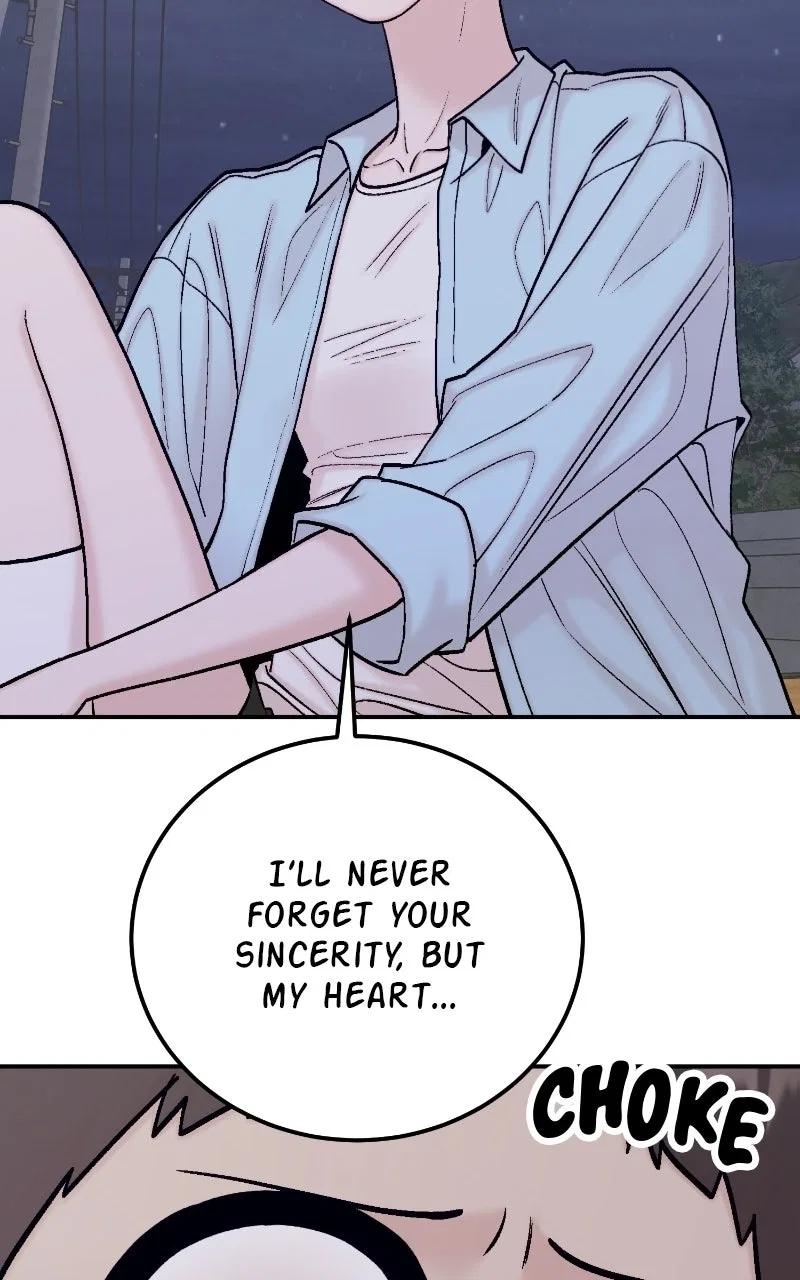 My Dud to Stud Boyfriend Chapter 156 – Page 72