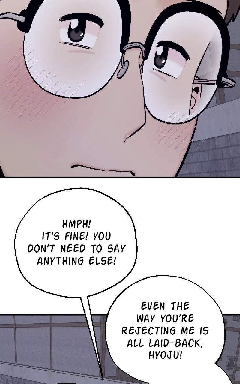 My Dud to Stud Boyfriend Chapter 156 – Page 73