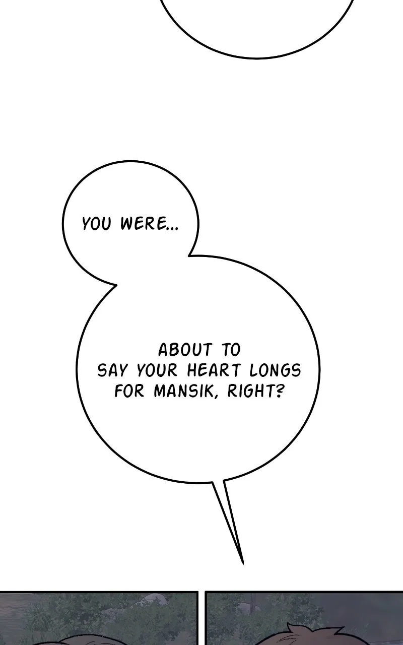 My Dud to Stud Boyfriend Chapter 156 – Page 75