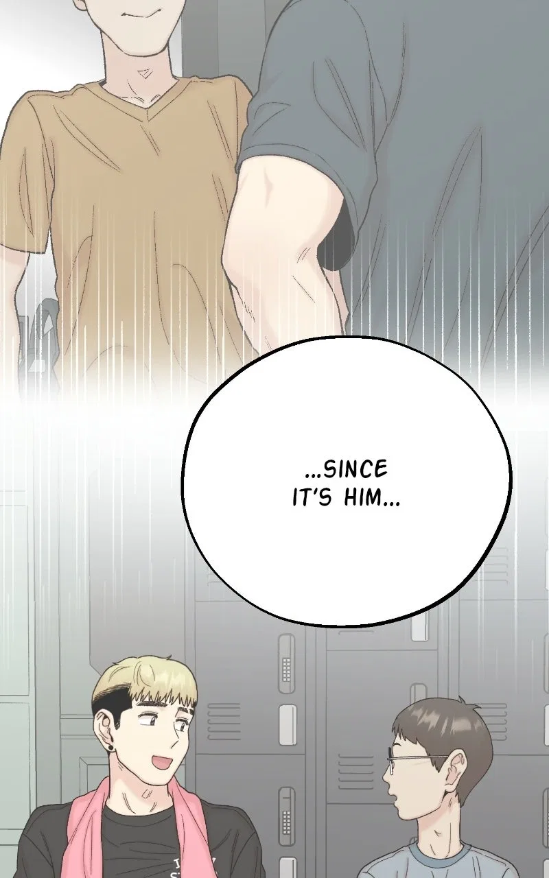 My Dud to Stud Boyfriend Chapter 156 – Page 81