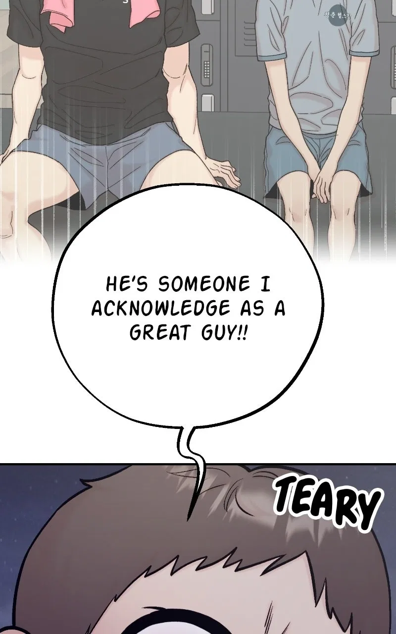 My Dud to Stud Boyfriend Chapter 156 – Page 82
