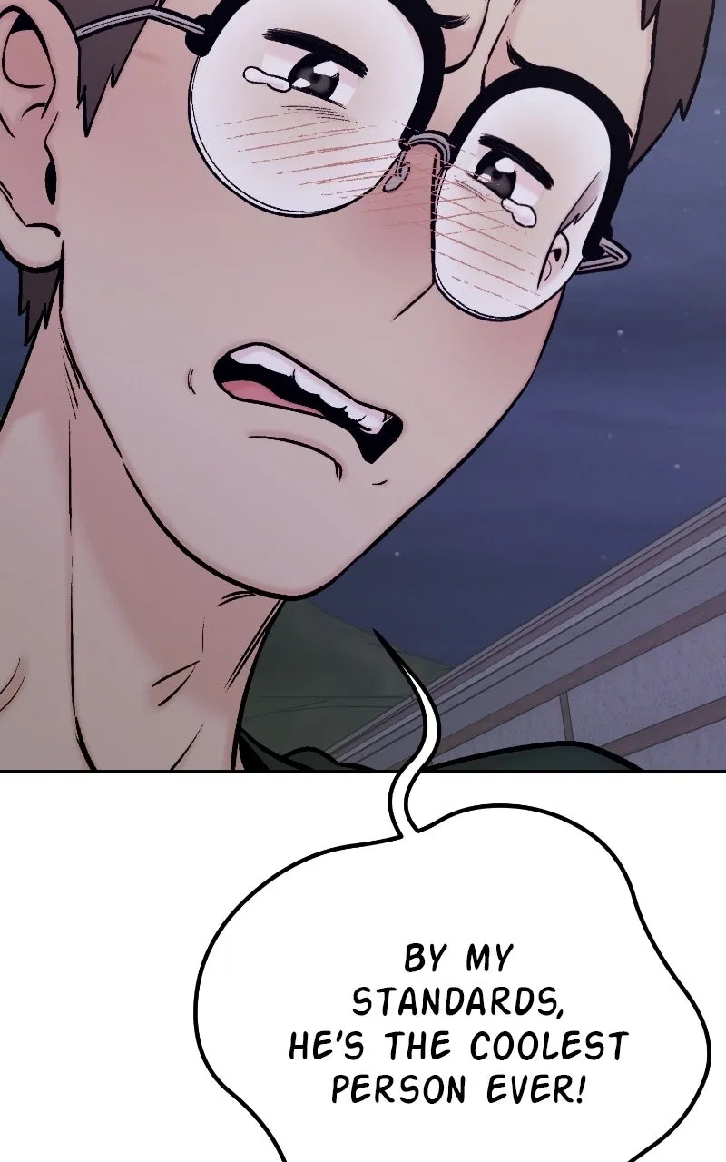 My Dud to Stud Boyfriend Chapter 156 – Page 83