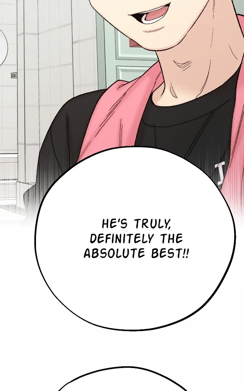 My Dud to Stud Boyfriend Chapter 156 – Page 85