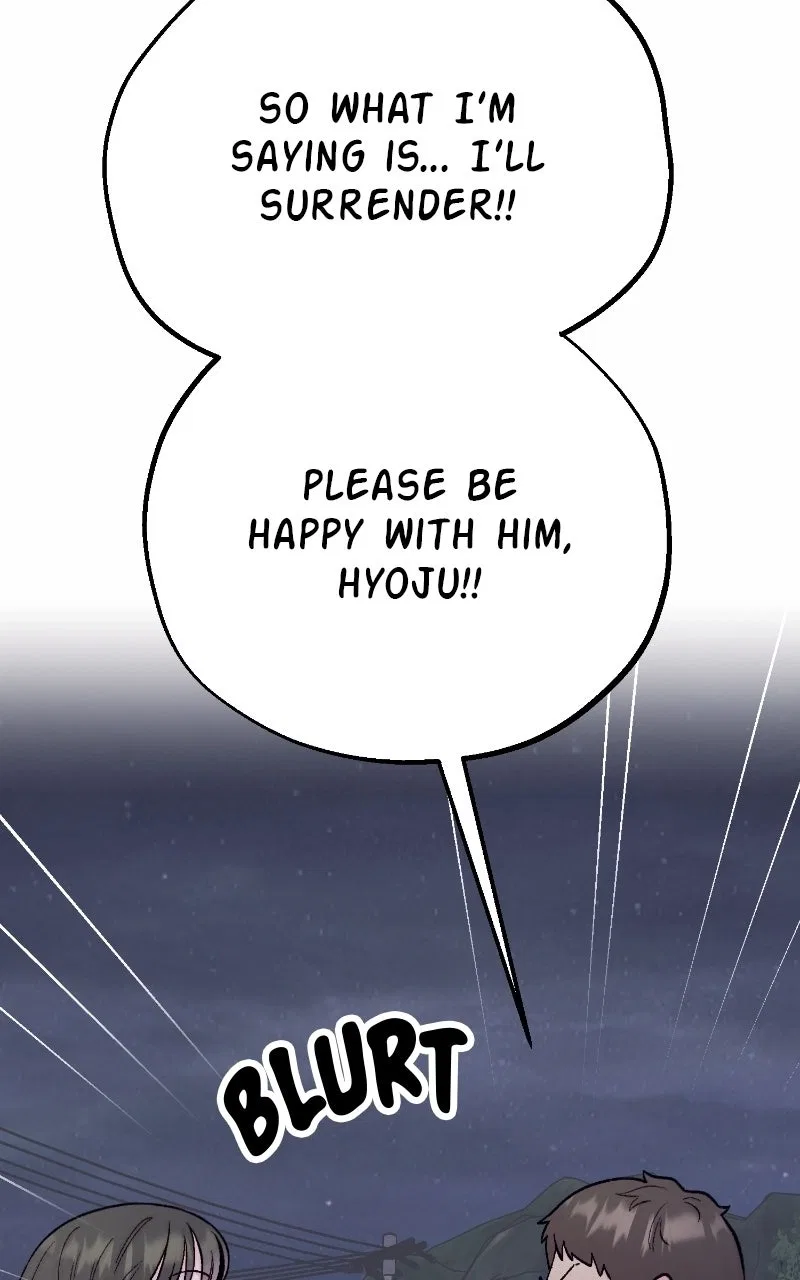 My Dud to Stud Boyfriend Chapter 156 – Page 86