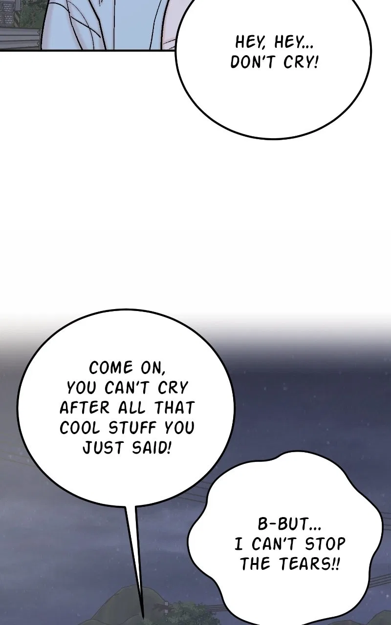 My Dud to Stud Boyfriend Chapter 156 – Page 90