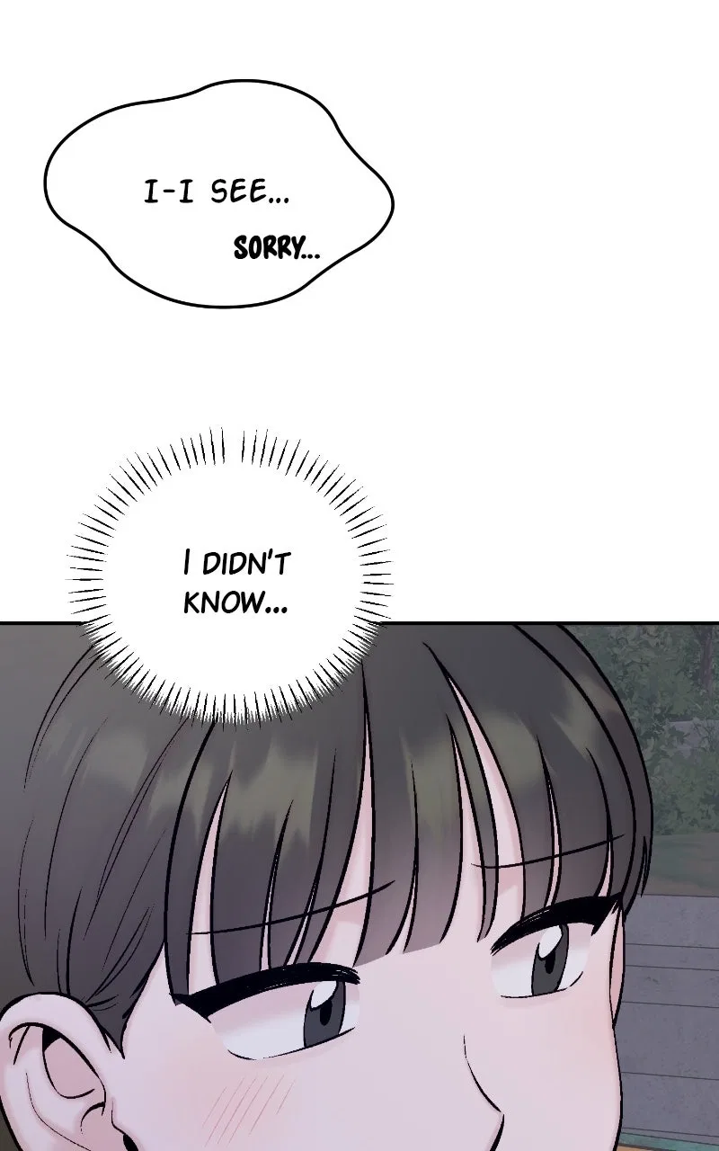 My Dud to Stud Boyfriend Chapter 156 – Page 92