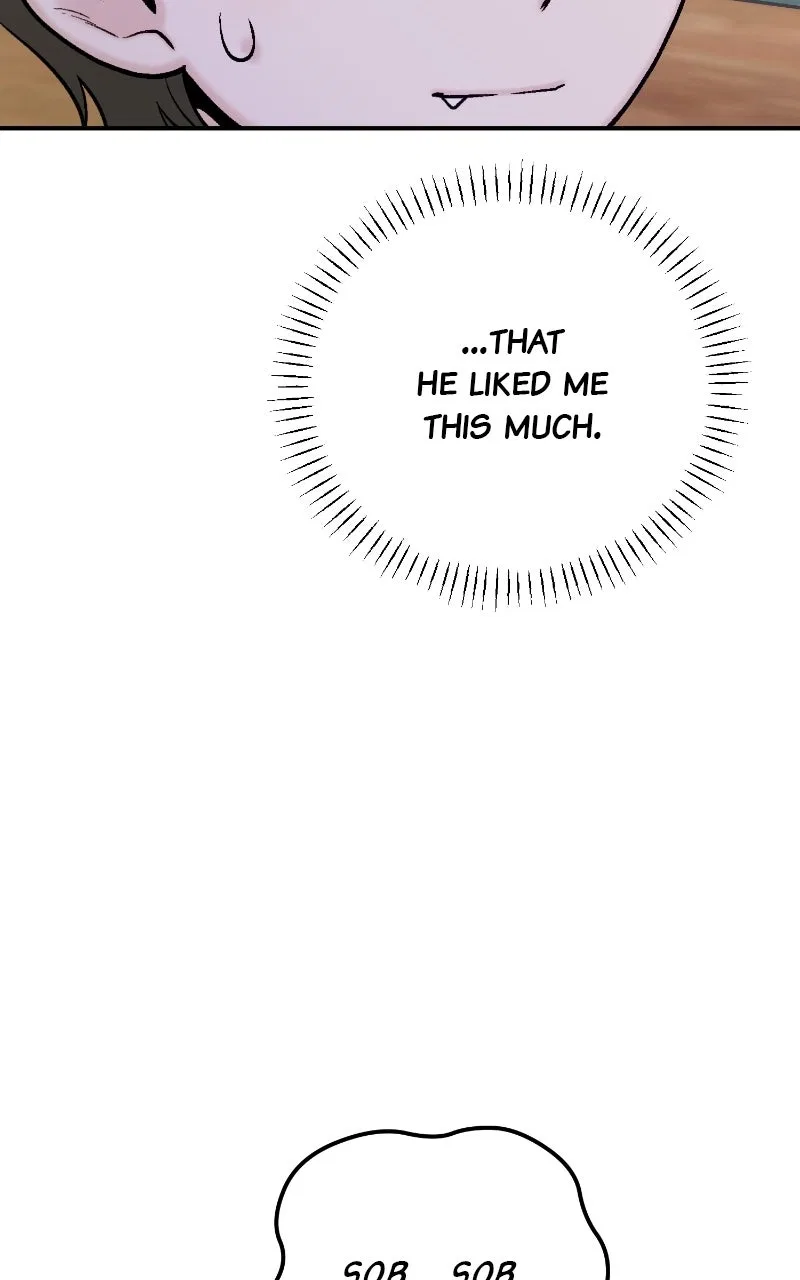 My Dud to Stud Boyfriend Chapter 156 – Page 93