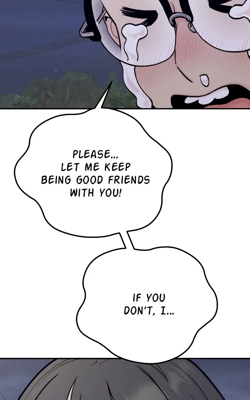 My Dud to Stud Boyfriend Chapter 156 – Page 95