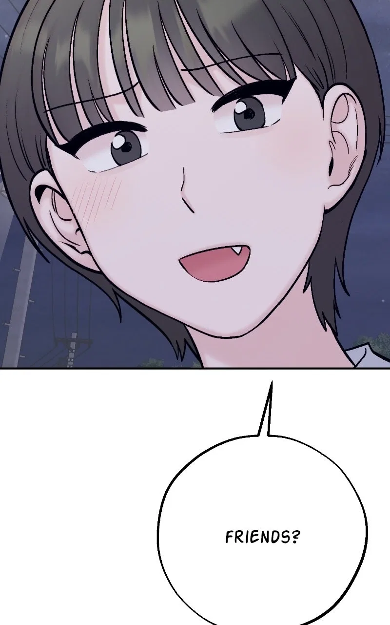 My Dud to Stud Boyfriend Chapter 156 – Page 96