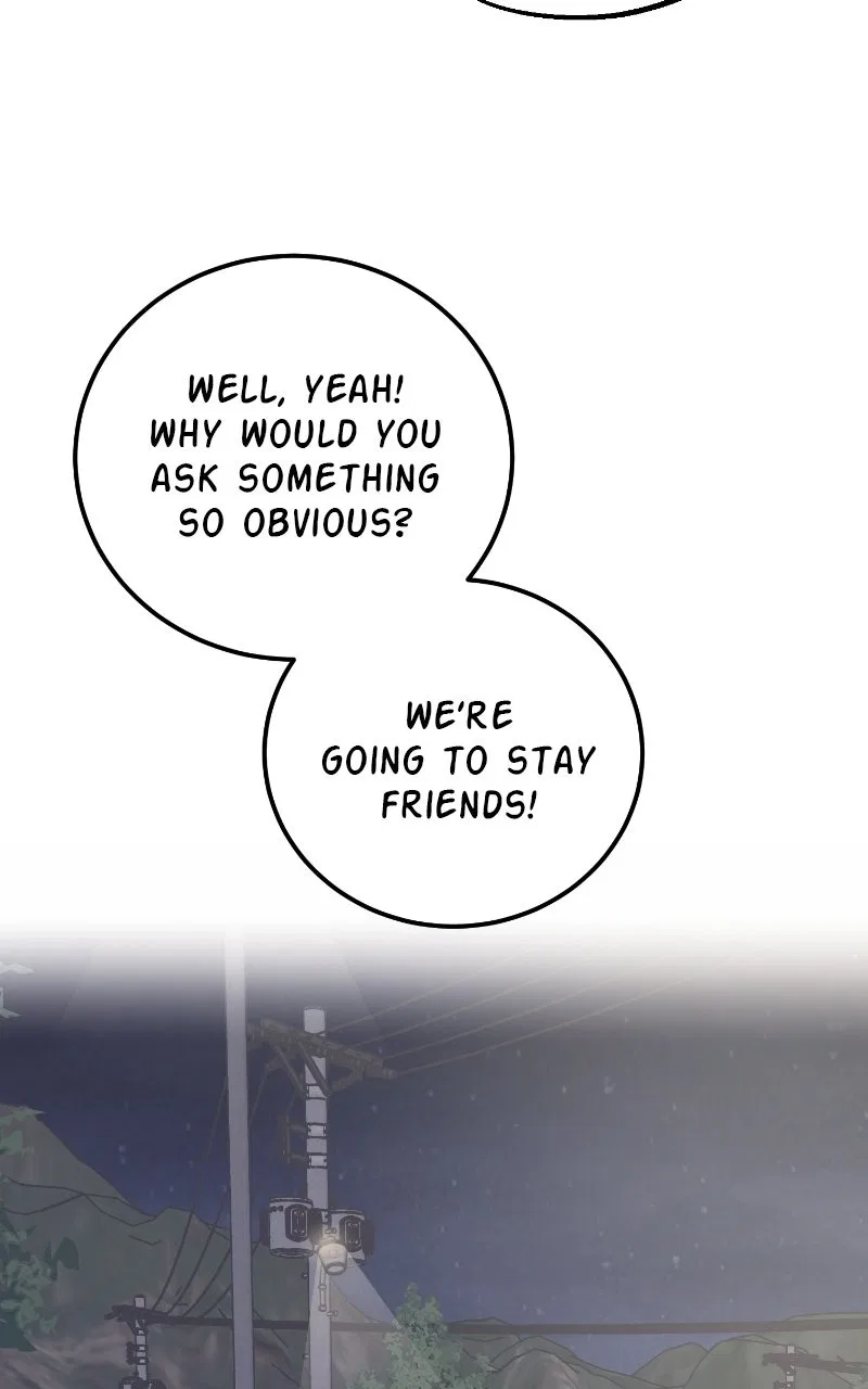 My Dud to Stud Boyfriend Chapter 156 – Page 97