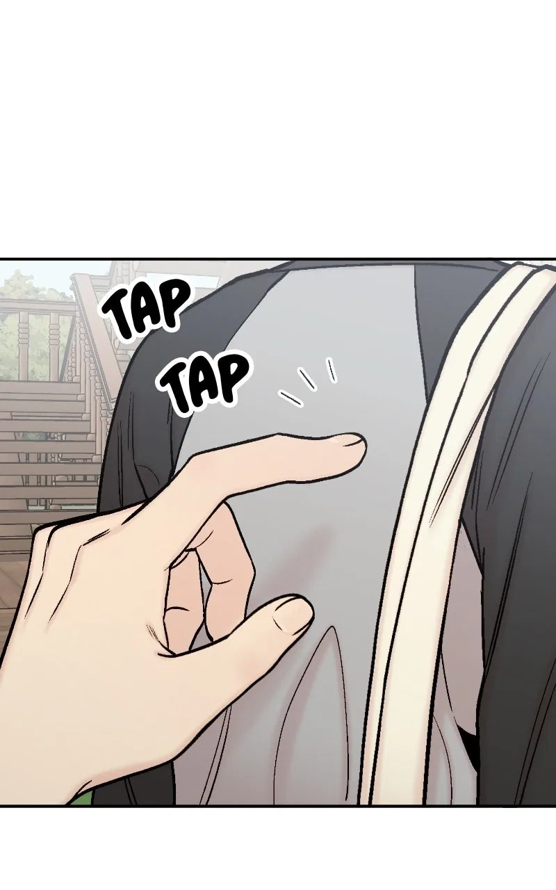 My Dud to Stud Boyfriend Chapter 156 – Page 106