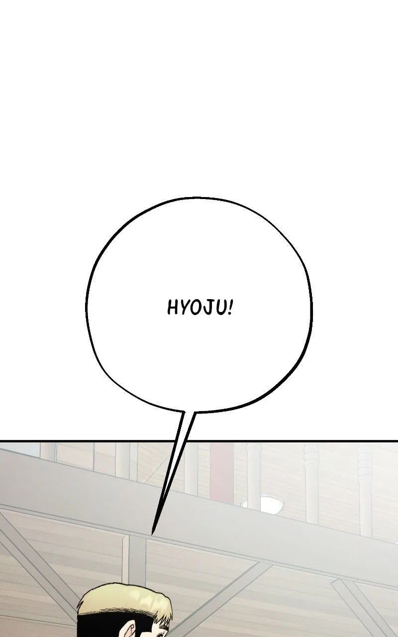 My Dud to Stud Boyfriend Chapter 156 – Page 107