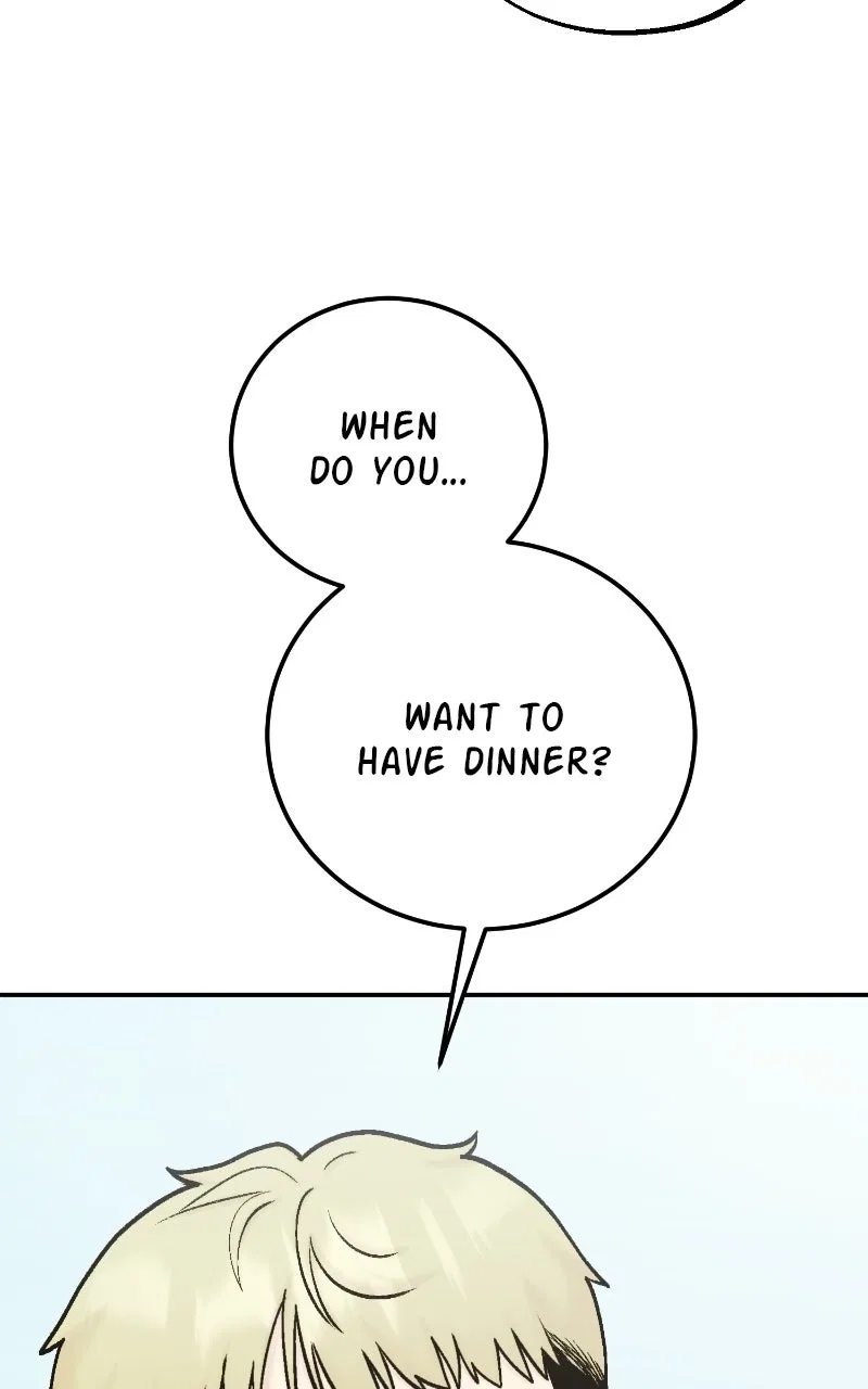 My Dud to Stud Boyfriend Chapter 156 – Page 109