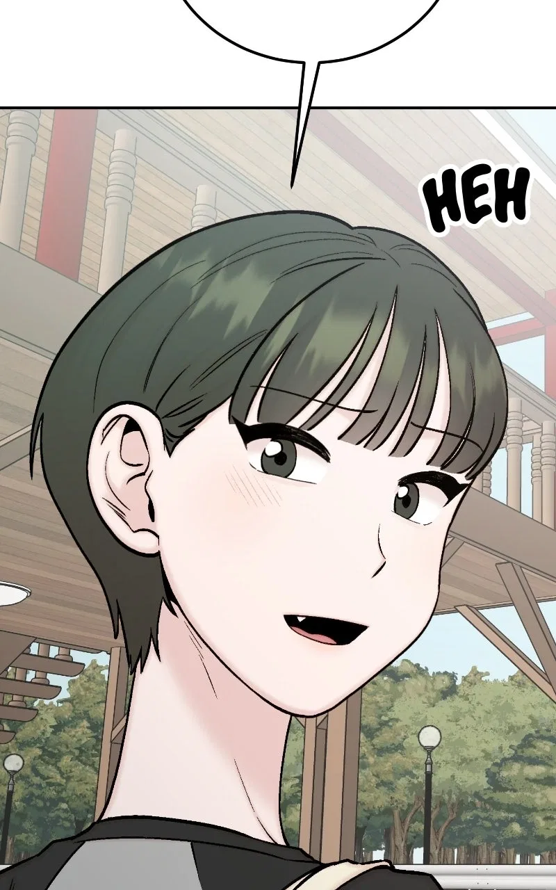 My Dud to Stud Boyfriend Chapter 156 – Page 111