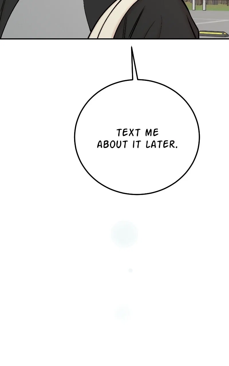 My Dud to Stud Boyfriend Chapter 156 – Page 112