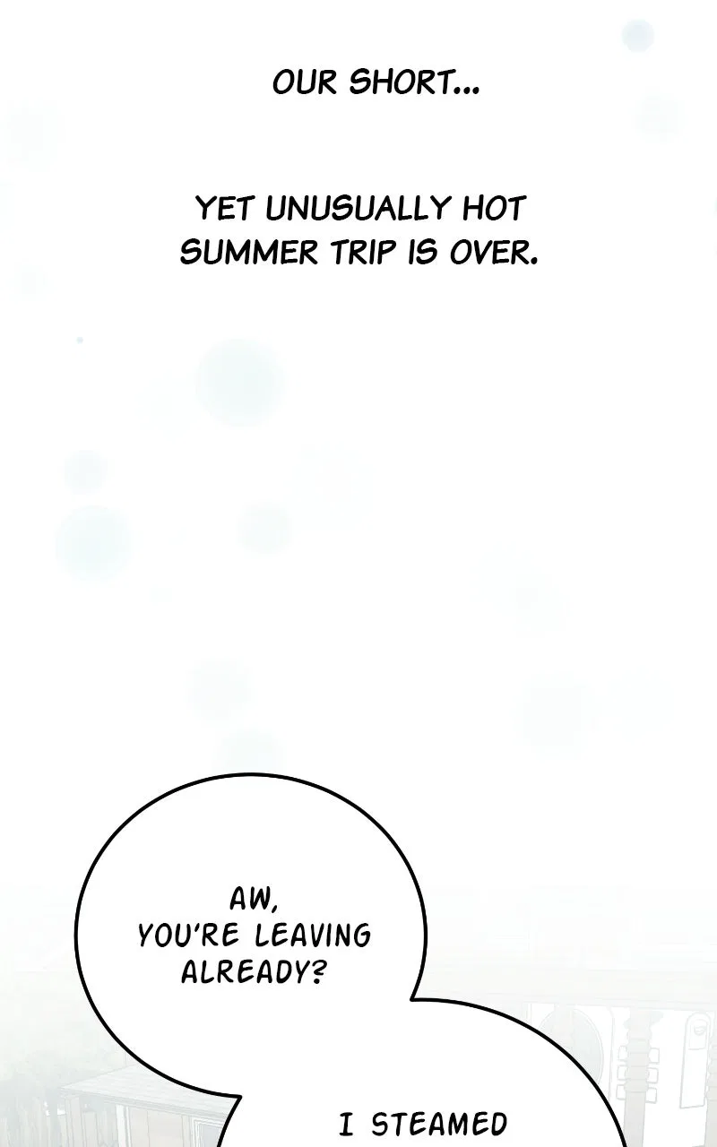 My Dud to Stud Boyfriend Chapter 156 – Page 113