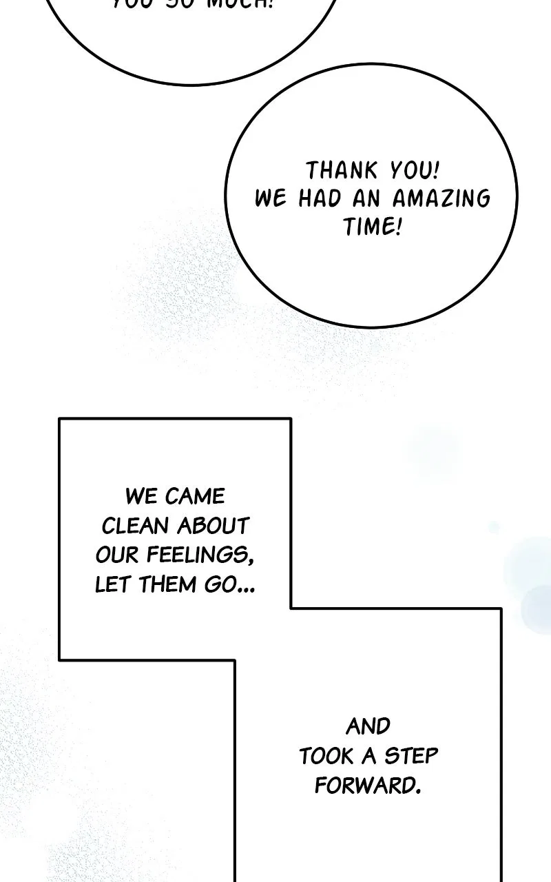 My Dud to Stud Boyfriend Chapter 156 – Page 115