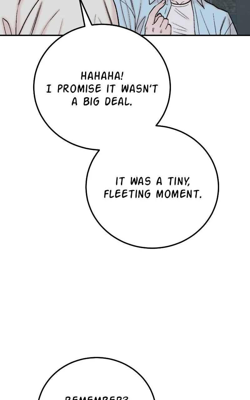 My Dud to Stud Boyfriend Chapter 155 – Page 6