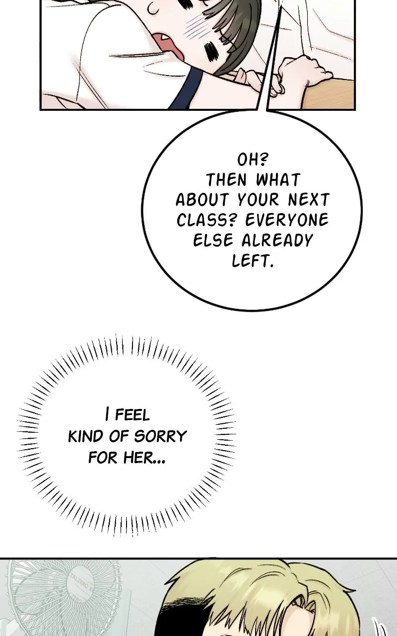 My Dud to Stud Boyfriend Chapter 155 – Page 11
