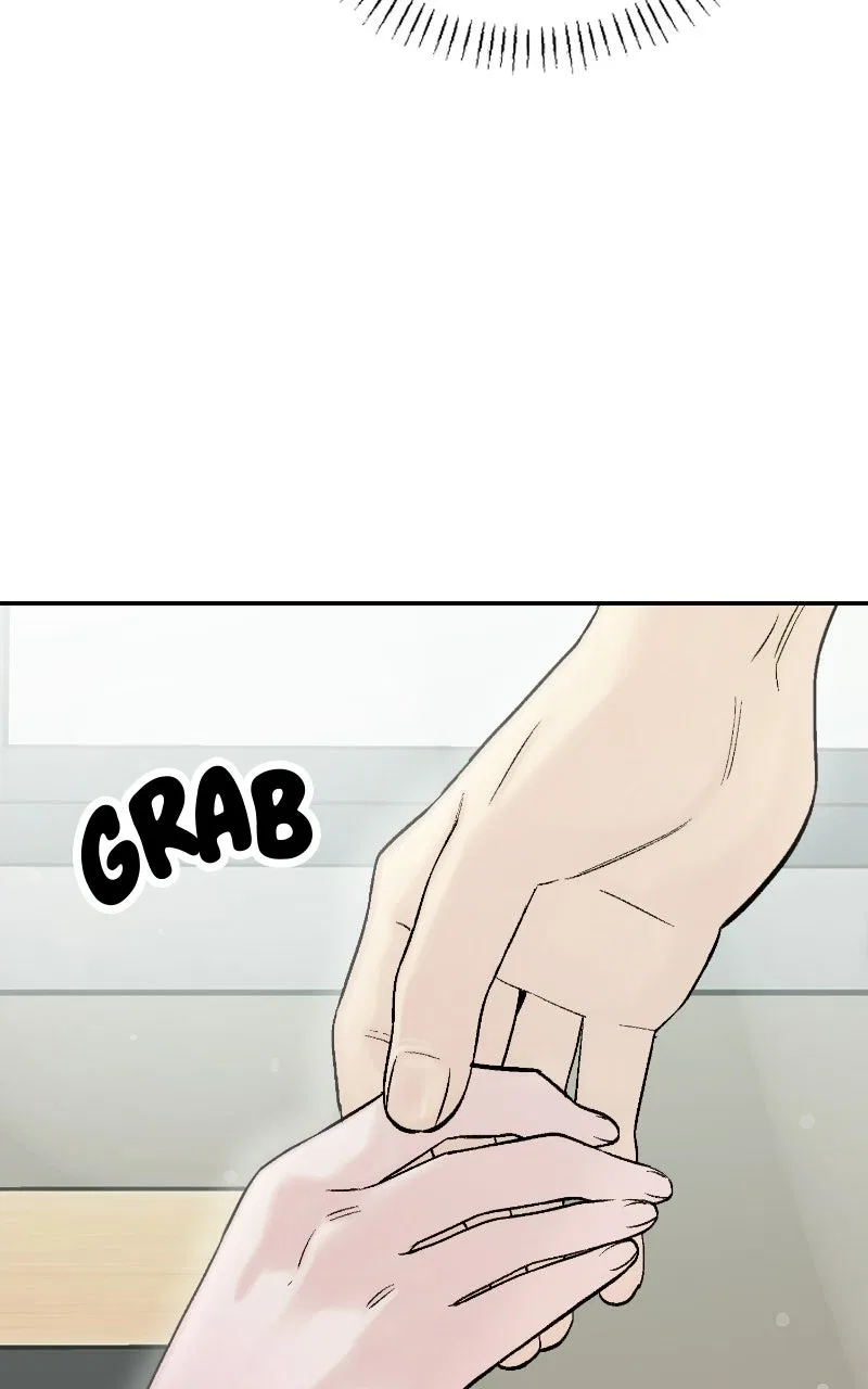 My Dud to Stud Boyfriend Chapter 155 – Page 14
