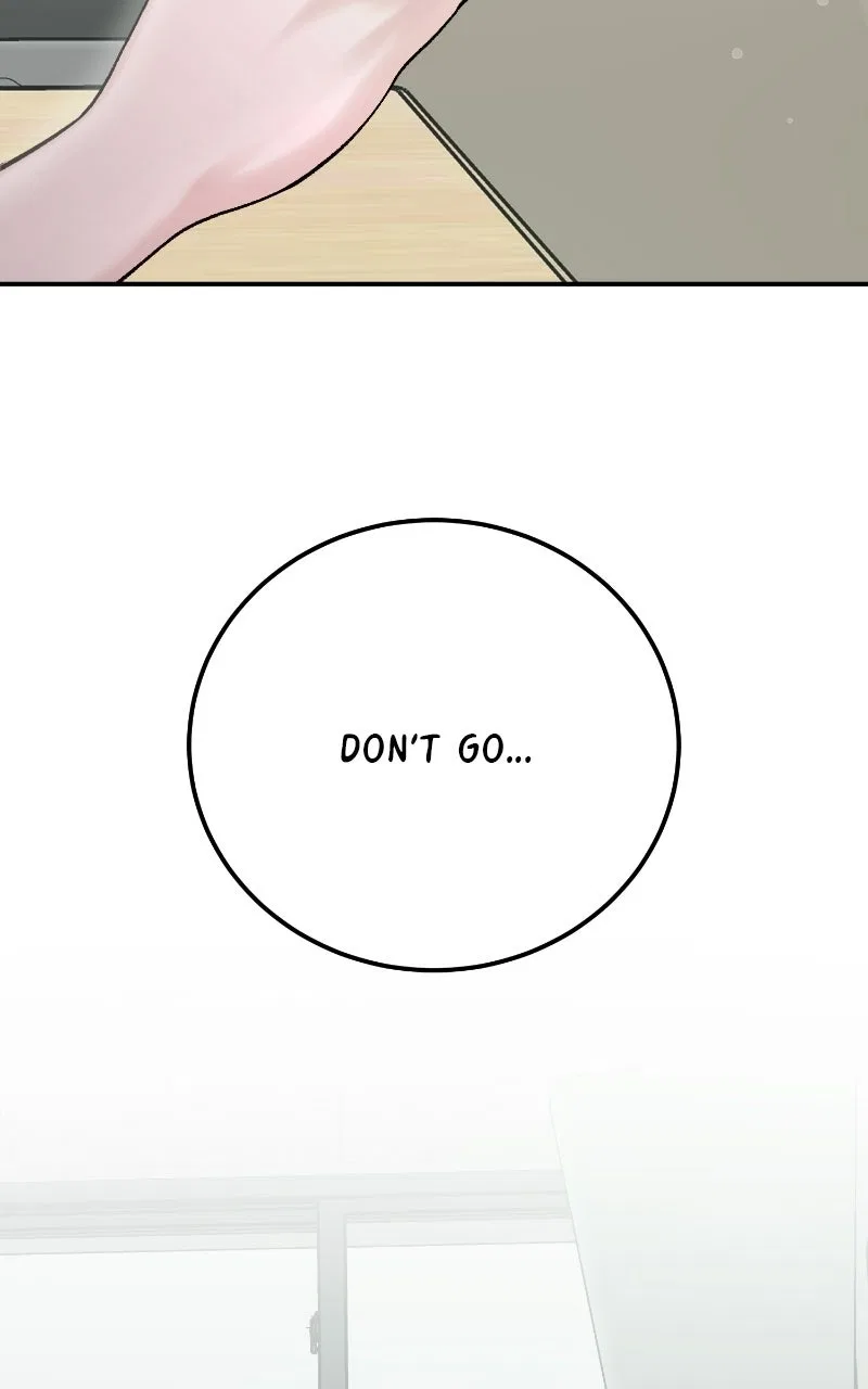 My Dud to Stud Boyfriend Chapter 155 – Page 15