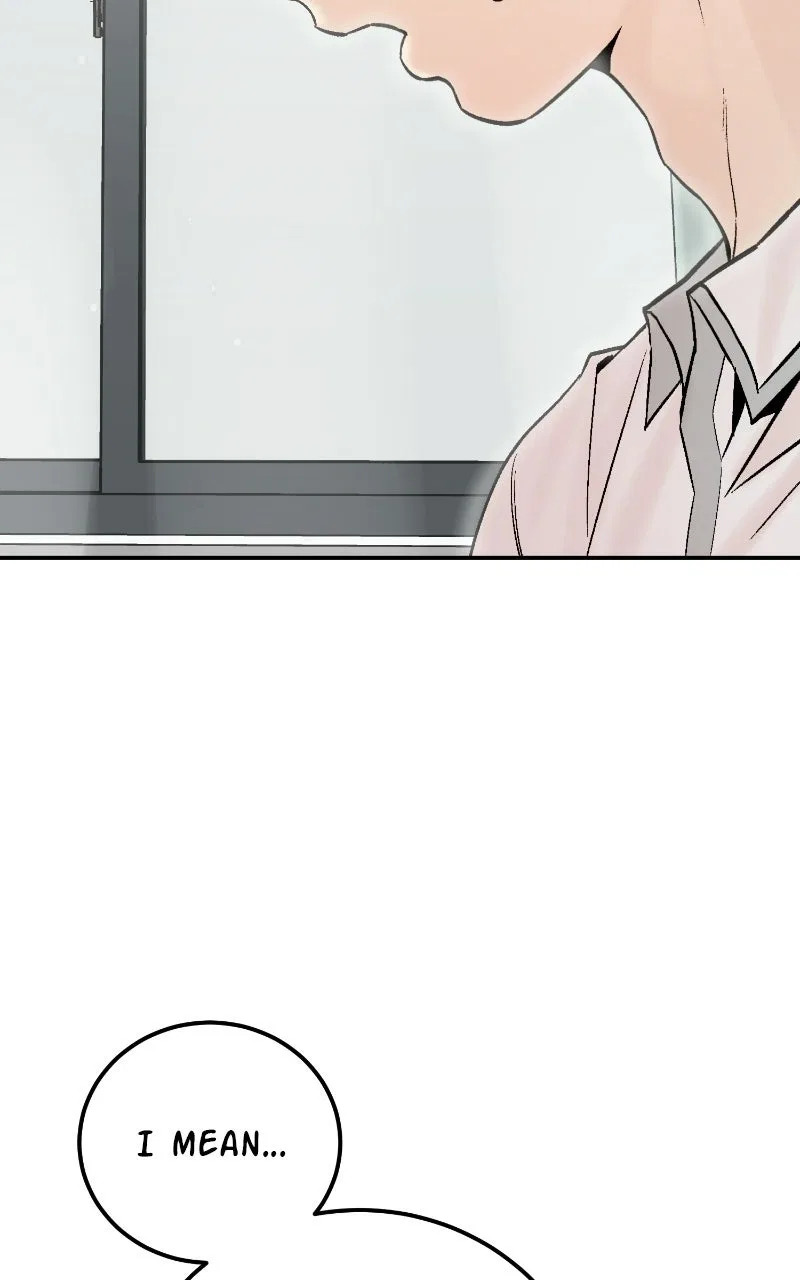 My Dud to Stud Boyfriend Chapter 155 – Page 18