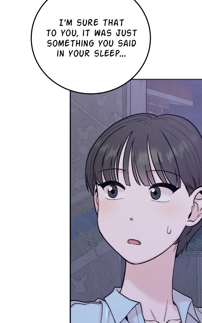 My Dud to Stud Boyfriend Chapter 155 – Page 19